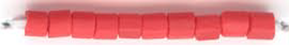 Рубка PRECIOSA цвет 93190 матовый, размер 10/0 (2.2 - 2.4 мм), 50 гр (35134001)