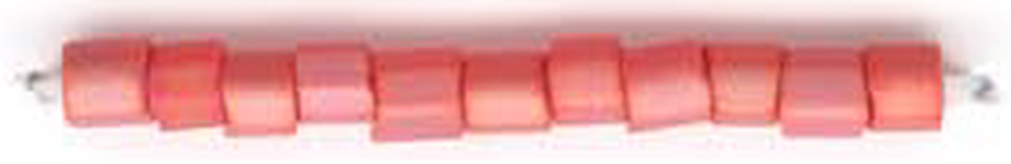 Рубка PRECIOSA цвет 94190 матовый, размер 10/0 (2.2 - 2.4 мм), 50 гр (35134001)
