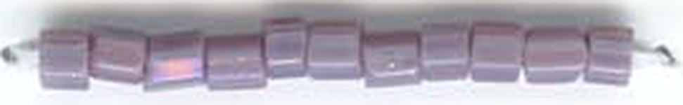 Рубка PRECIOSA цвет 24020, размер 10/0 (2.2 - 2.4 мм), 50 гр (35131001)