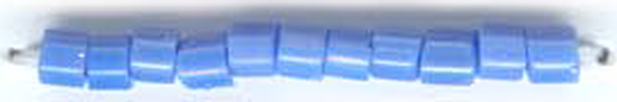 Рубка PRECIOSA цвет 34020, размер 10/0 (2.2 - 2.4 мм), 50 гр (35131001)