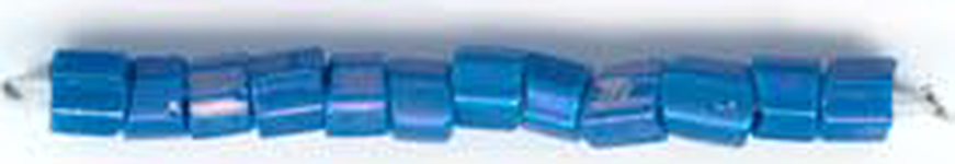 Рубка PRECIOSA цвет 34210, размер 10/0 (2.2 - 2.4 мм), 50 гр (35131001)