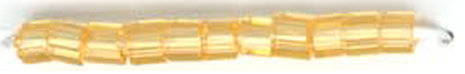 Рубка PRECIOSA цвет 10020, размер 10/0 (2.2 - 2.4 мм), 50 гр (35131001)