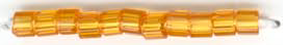 Рубка PRECIOSA цвет 10070, размер 10/0 (2.2 - 2.4 мм), 50 гр (35131001)