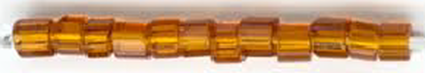 Рубка PRECIOSA цвет 10090, размер 10/0 (2.2 - 2.4 мм), 50 гр (35131001)