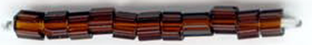 Рубка PRECIOSA цвет 10140, размер 10/0 (2.2 - 2.4 мм), 50 гр (35131001)