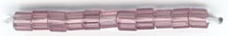 Рубка PRECIOSA цвет 20010, размер 10/0 (2.2 - 2.4 мм), 50 гр (35131001)