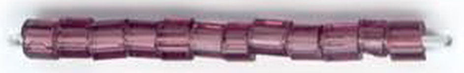 Рубка PRECIOSA цвет 20060, размер 10/0 (2.2 - 2.4 мм), 50 гр (35131001)
