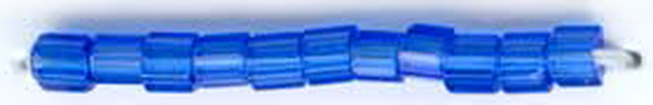Рубка PRECIOSA цвет 30050, размер 10/0 (2.2 - 2.4 мм), 50 гр (35131001)