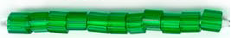 Рубка PRECIOSA цвет 50120, размер 10/0 (2.2 - 2.4 мм), 50 гр (35131001)