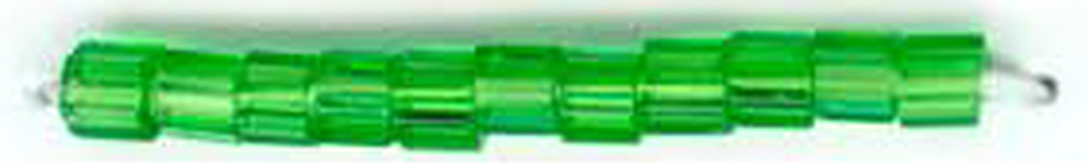 Рубка PRECIOSA цвет 50430, размер 10/0 (2.2 - 2.4 мм), 50 гр (35131001)