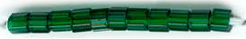 Рубка PRECIOSA цвет 50620, размер 10/0 (2.2 - 2.4 мм), 50 гр (35131001)