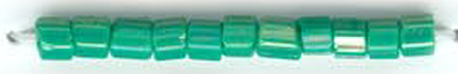 Рубка PRECIOSA цвет 54250, размер 10/0 (2.2 - 2.4 мм), 50 гр (35131001)