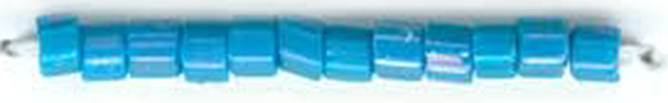 Рубка PRECIOSA цвет 64050, размер 10/0 (2.2 - 2.4 мм), 50 гр (35131001)