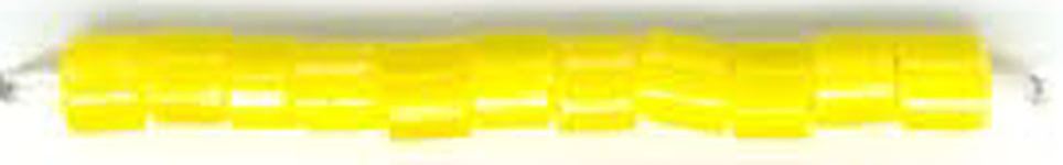 Рубка PRECIOSA цвет 84110, размер 10/0 (2.2 - 2.4 мм), 50 гр (35131001)