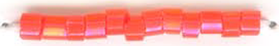 Рубка PRECIOSA цвет 94140, размер 10/0 (2.2 - 2.4 мм), 50 гр (35131001)