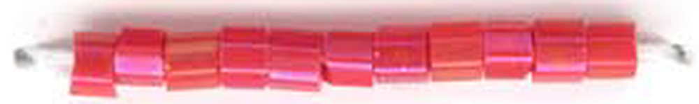 Рубка PRECIOSA цвет 94190, размер 10/0 (2.2 - 2.4 мм), 50 гр (35131001)