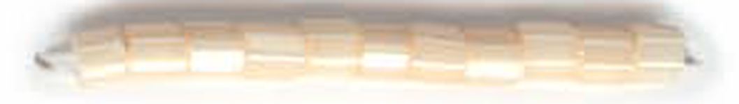 Рубка PRECIOSA цвет 46112, размер 10/0 (2.2 - 2.4 мм), 50 гр (35131001)