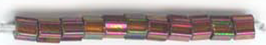 Рубка PRECIOSA цвет 19195, размер 10/0 (2.2 - 2.4 мм), 50 гр (35131001)