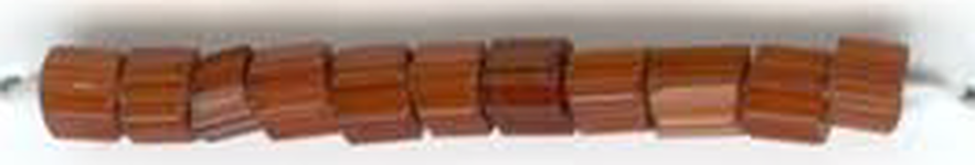 Рубка PRECIOSA цвет 15101, размер 10/0 (2.2 - 2.4 мм), 50 гр (35131001)