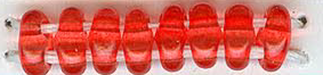 Твин PRECIOSA цвет B9006, размер 2.5 x 5 мм, 50 гр (32196001)