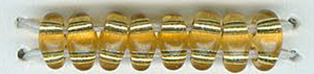 Твин PRECIOSA цвет B1703, размер 2.5 x 5 мм, 50 гр (32196001)