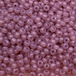 Бисер PRECIOSA цвет 02195, размер 10/0 (2.2 - 2.4 мм), 50 гр (33119001)