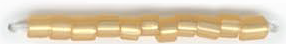 Рубка PRECIOSA цвет 17050 матовый, размер 10/0 (2.2 - 2.4 мм), 50 гр (35134001)