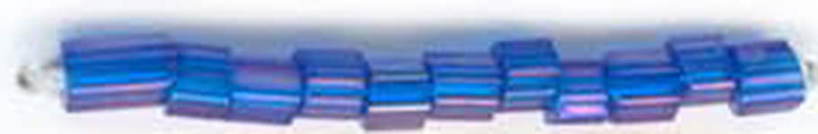 Рубка PRECIOSA цвет 61300, размер 10/0 (2.2 - 2.4 мм), 50 гр (35131001)