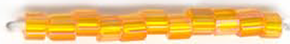 Рубка PRECIOSA цвет 81060, размер 10/0 (2.2 - 2.4 мм), 50 гр (35131001)