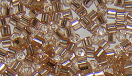 Рубка PRECIOSA цвет 78111, размер 10/0 (2.2 - 2.4 мм), 50 гр (35131001)