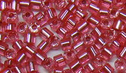 Рубка PRECIOSA цвет 78191, размер 10/0 (2.2 - 2.4 мм), 50 гр (35131001)