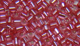 Рубка PRECIOSA цвет 78192, размер 10/0 (2.2 - 2.4 мм), 50 гр (35131001)
