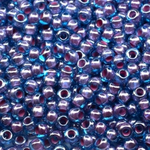 Бисер PRECIOSA цвет 61018, размер 10/0 (2.2 - 2.4 мм), 50 гр (33119001)