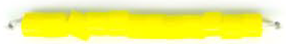 Рубка PRECIOSA цвет 83110, размер 10/0 (2.2 - 2.4 мм), 50 гр (35131001)