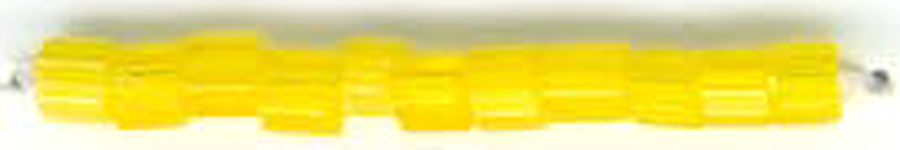 Рубка PRECIOSA цвет 85011, размер 10/0 (2.2 - 2.4 мм), 50 гр (35131001)