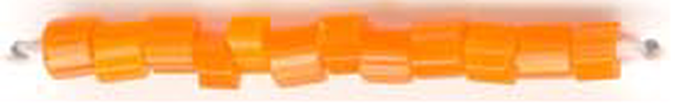 Рубка PRECIOSA цвет 93110, размер 10/0 (2.2 - 2.4 мм), 50 гр (35131001)