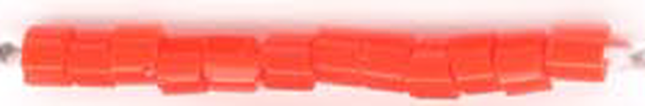 Рубка PRECIOSA цвет 93140, размер 10/0 (2.2 - 2.4 мм), 50 гр (35131001)