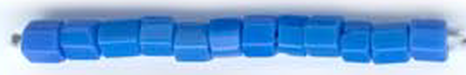 Рубка PRECIOSA цвет 33040, размер 10/0 (2.2 - 2.4 мм), 50 гр (35131001)