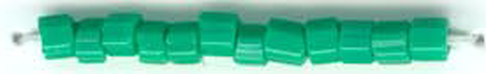 Рубка PRECIOSA цвет 53250, размер 10/0 (2.2 - 2.4 мм), 50 гр (35131001)