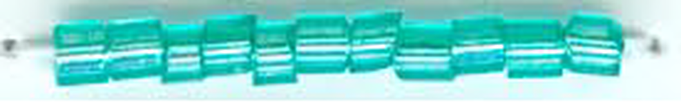 Рубка PRECIOSA цвет 08258, размер 10/0 (2.2 - 2.4 мм), 50 гр (35131001)