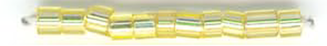 Рубка PRECIOSA цвет 08283, размер 10/0 (2.2 - 2.4 мм), 50 гр (35131001)