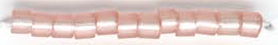Рубка PRECIOSA цвет 78112 матовый, размер 10/0 (2.2 - 2.4 мм), 50 гр (35134001)