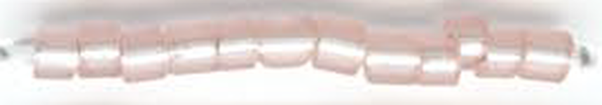 Рубка PRECIOSA цвет 78113 матовый, размер 10/0 (2.2 - 2.4 мм), 50 гр (35134001)