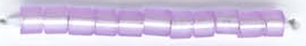Рубка PRECIOSA цвет 78123 матовый, размер 10/0 (2.2 - 2.4 мм), 50 гр (35134001)