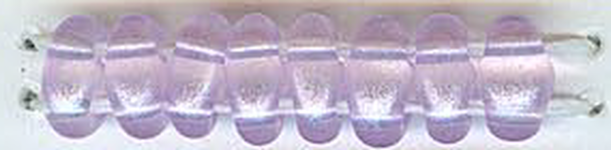 Твин PRECIOSA цвет 08128, размер 2.5 x 5 мм, 50 гр (32196001)