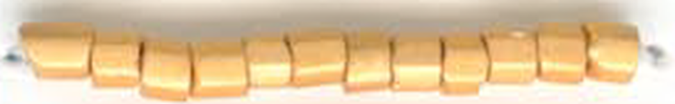 Рубка PRECIOSA цвет 18581 матовый, размер 10/0 (2.2 - 2.4 мм), 50 гр (35134001)