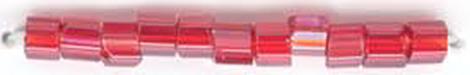 Рубка PRECIOSA цвет 96090, размер 10/0 (2.2 - 2.4 мм), 50 гр (35131001)