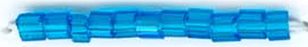 Рубка PRECIOSA цвет 60150, размер 10/0 (2.2 - 2.4 мм), 50 гр (35131001)