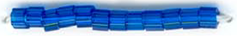 Рубка PRECIOSA цвет 60300, размер 10/0 (2.2 - 2.4 мм), 50 гр (35131001)