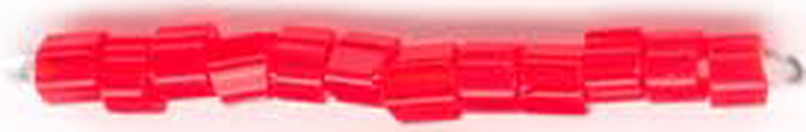 Рубка PRECIOSA цвет 90050, размер 10/0 (2.2 - 2.4 мм), 50 гр (35131001)